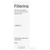 LABO Fillerina 15HA Serum Concentrato Siero Viso Effetto Filler Antirughe Intensivo Azione Anti-Age Gr3 30ml