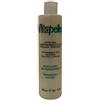 Vita Pelle PHYTO SINTESI LINEA VITAPELLE LATTE VISO ACIDO MANDELICO 10% 250 ML