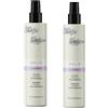 generico Oil Non Oil 250 ML Baljé TECHNIQUE 2 pezzi