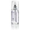 ING - Styling - Fluido Laminante 80 mL