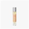 Acca Kappa Idillio - Eau de Parfum 15 ML
