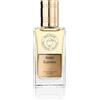 NICOLAÏ PARFUMEUR - CREATEUR PARIS Ambra Cashmere Intense by Profumi Di Nicolai Eau De Parfum 1 oz Spray by PROFUMI DI NICOLAI