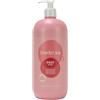 INEBRYA PREP - PREP MASK - Maschera Rigenerante 1000ml Inebrya