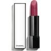 Chanel Rossetto Rouge Allure Velvet N. 05:00 3,5 g