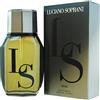 Luciano Soprani LS Man eau de toilette uomo 100 ml