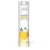 Officina dei Saponi SHAMPOO Zenzero e Limone Riequilibra e Purifica per Capelli Normali e Grassi Bio Vegan 200 ml
