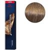 Wella Koleston Perfect ME+ Pure Naturals 88/0 Biondo Chiaro Intenso 80ml