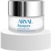 Arval Aquapure Hyaluronic Rich Cream 50 ml