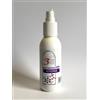 SICURMED Hydra 3T, 125ml 200% Superconcentrato