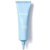 DARLING GLOWY FACE CREAM SPF 50+ 30ML