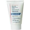 Ducray Ictyane Nutri Rica Crema 40Ml, 1 unità, 1