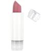 ZAO essence of nature Zao Refill Classic Lipstick 462 Old Pink