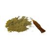 Generico BioKyma - Henne' Naturale per Capelli 1kg - Miscela di Erbe in Polvere Vegetale 100% (Castano Scuro)