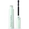 WYCON cosmetics FAIRY'S LASHES Mascara volumizzante effetto ciglia finte