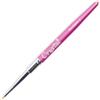 Crystal Nails - Barbara 1 Brush