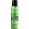 Redken Quick Tease 15, lacca per capelli, 150 g, confezione da 1