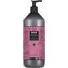 Black professional Line Rose Curly Dream Shampoo 1000 ml