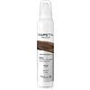 Generico KAPETIL MOUSSE COLORATA RIFLESSANTE 200ML - CASTANO