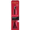 L'Oreal Paris L'Oreal Revitalift Laser X3 Eye Cream 15ml
