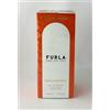 Furla Meravigliosa Eau De Parfum 30 ml Special Edition