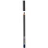 RVB LAB Matita Occhi Blu Notte, 1,2g