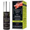 Garancia Trattamenti Anti Macchie, Detergenti ed Esfolianti - 150 Gr