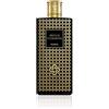 Perris Monte Carlo Parfum Absolue d'osmanthe donna 100 ml