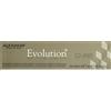 ALFAPARF MILANO Alfaparf Chemical Hair Dyes Evolution of The Color, 10.1 Lightest Ash Blonde, 2.05 Ounce by AlfaParf