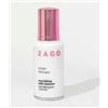 Zago Milano NOURISHING MILK CLEANSER Latte Detergente Nutriente con estratto di orchidea VEGAN 100 ml