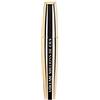 L'Oreal Paris L'ORÉAL, Mascara volumizzante Millions De Cils, Nero