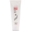 Phyto Sintesi Crema Viso Lenitiva Calendula Phyto Sintesi 250 ml(PST014)