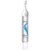 Kadus Vital booster serum 6 x 10 ml