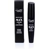 PHITO CINECITTA' MAKE UP Cinecittà Mascara Max Volume & Curvatura 14ml