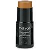 Mehron CreamBlend Stick - Dark 0