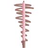 Mulac Cosmetics Lip Master 16 CHOCO MILK Matita Labbra 1.2 gr