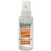 BIO12 NATURAL HAIR NATURALHAIR CRISTALLI LIQUITI KERATIN RESTRUCTURE - KERATIN COMPLEX 100ML