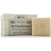 Gamila Secret REVIVING ROSEMARY Sapone 100% naturale 115 gr Pelli miste