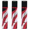 Forza fissativa Lacca professionale 250 ml KIT 9 Pezzi + in OMAGGIO Fiala STRUTTURA