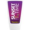 Soleo Sunset Time scuro bronzer