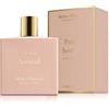 Miller Harris Peau Santal EDP 100 ml