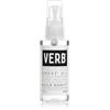 VERB Ghost Oil - Argan+Moringa 2oz (ALL SEALED) by verb