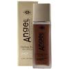 Dancoly Angel Paris Professional Ginsned Tonic Anti-Hair Loss, 3.3oz
