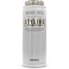 Immortal NYC Immortal Styling Powder Polvere per capelli 20g
