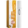 DFZHiuat Vene varicose per gambe lenitivo massaggio LED Therapy Pen vene per gambe sollievo rapido dolore gambe stanche pesanti