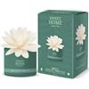 Sweet Home Petite Fleur Profumatore Ambiente Mirto e Spezie Orientali 200 Ml