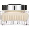 Chloe Chloé Chloé Signature corpo crema 150 ml