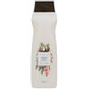 Genérico Bagnoschiuma cocco e litchi pelle normale Bottiglia 750 ml PACK 2