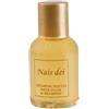Generico Nais Dei, Shampoo Doccia, 30 ml, Confezione da 42 Pezzi, per Hotel e B&B
