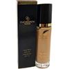 ORIFLAME Giordani Gold Fondontina Minerale a Lunga Durata SPF 15 (Natural Beige)