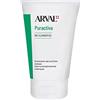 Arval gel detergente sebo eq.150ml